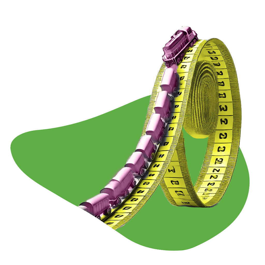 תוכנית הרזיה לנשים