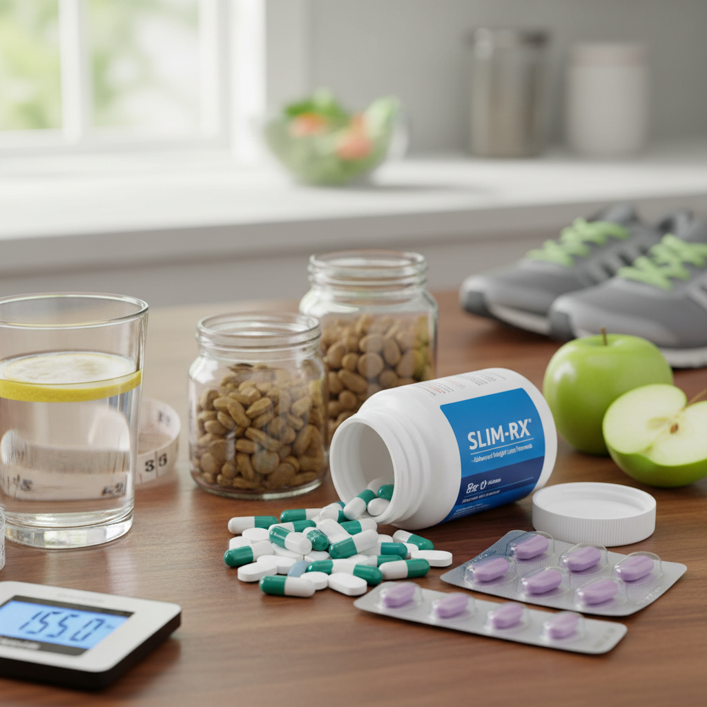 איך להגביר חילוף חומרים באופן טבעי?