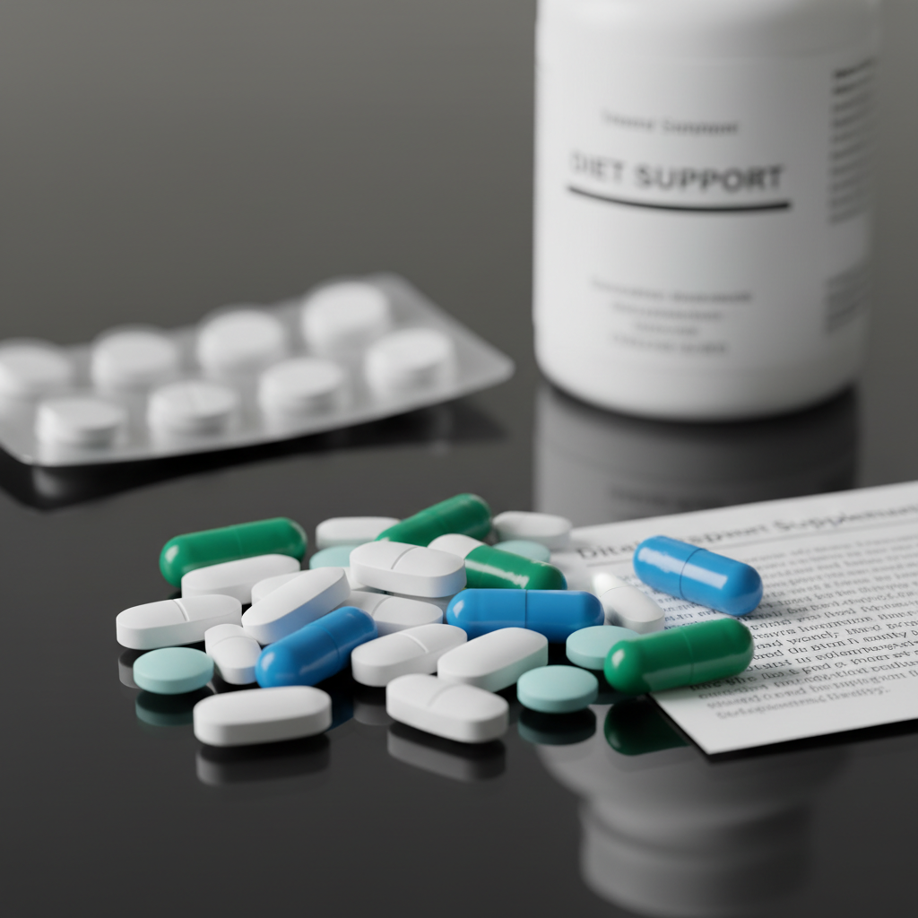 איך נראה תהליך ייעוץ אישי לניהול משקל?