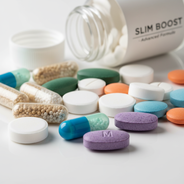 איך ליווי דיגיטלי משותף מגביר מוטיבציה?