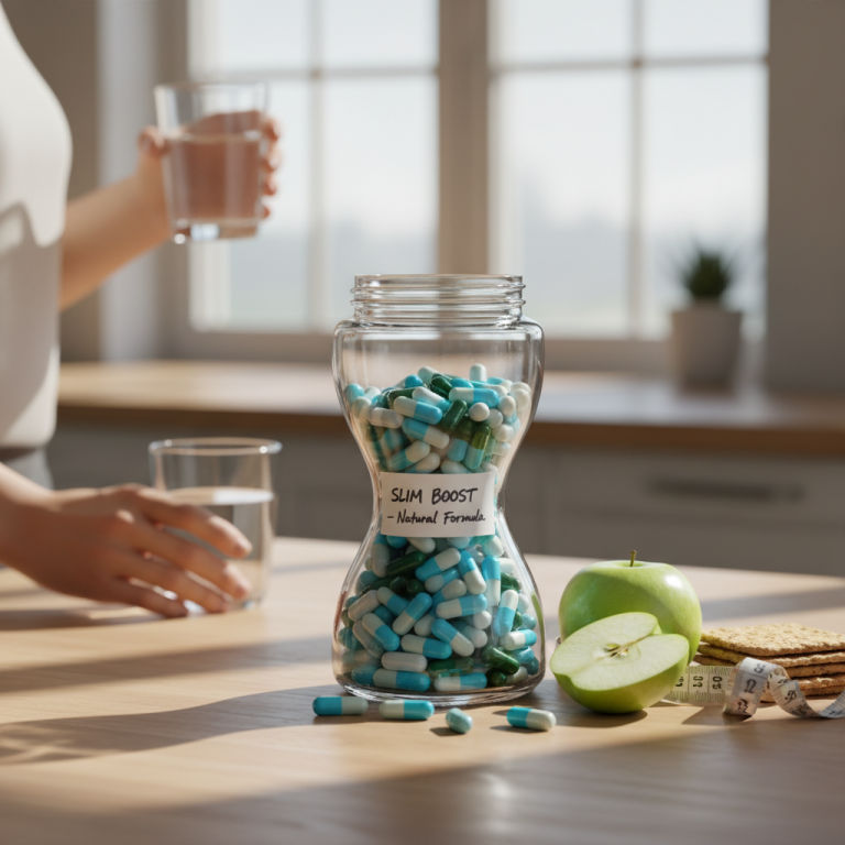 איך להתחיל דיאטה בלי לסבול?