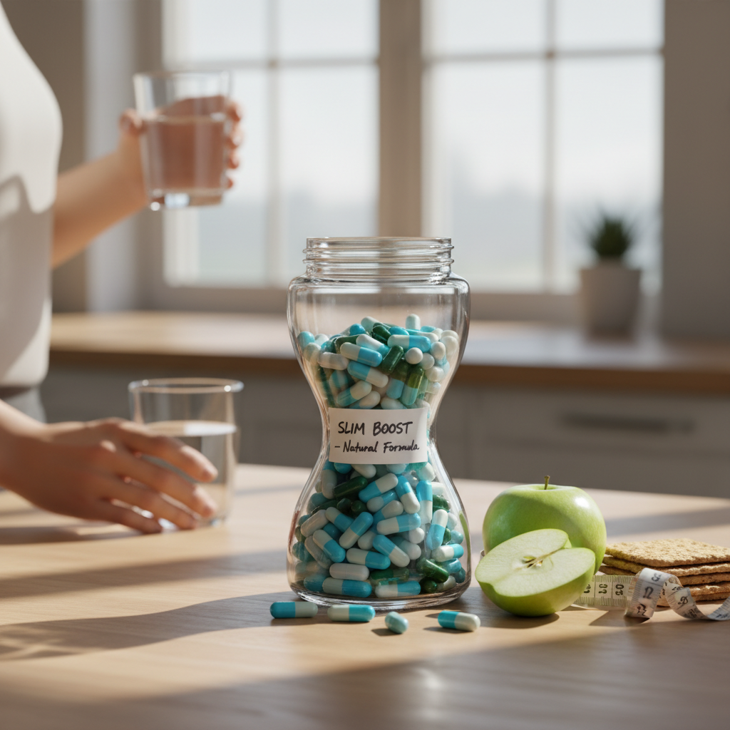 איך להתחיל דיאטה בלי לסבול?