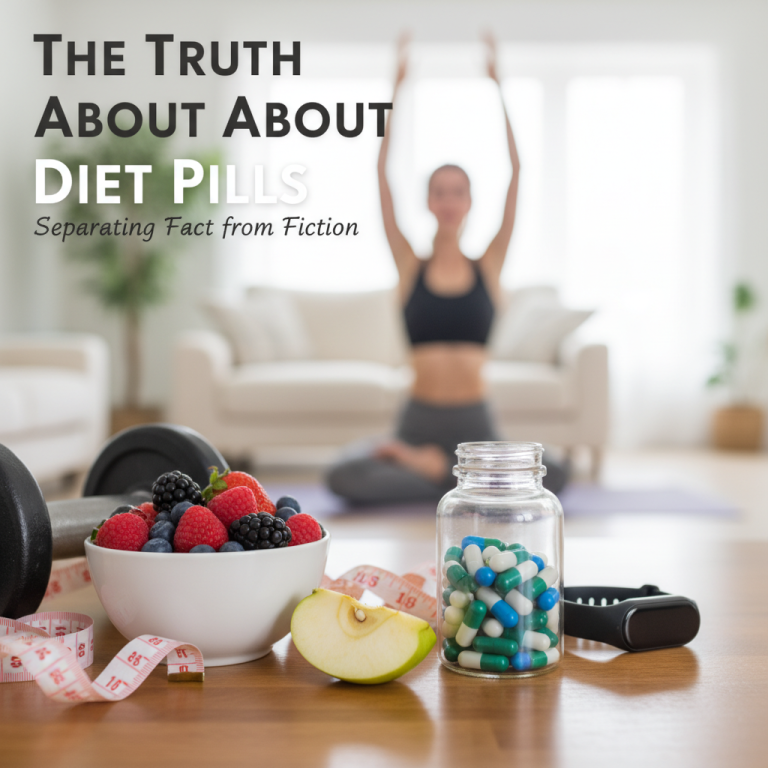 איך לחזור לגזרה בביטחון וללא לחץ? ליווי תזונה אחרי לידה