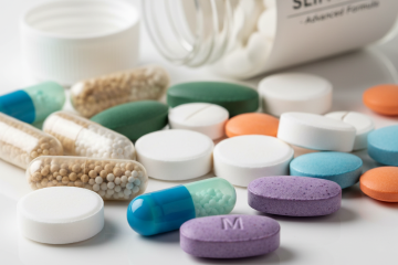 איך ליווי דיגיטלי משותף מגביר מוטיבציה?