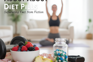 איך לחזור לגזרה בביטחון וללא לחץ? ליווי תזונה אחרי לידה