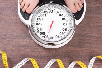 bmi נשים- כל המידע